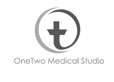 OneTwo Medical Studio